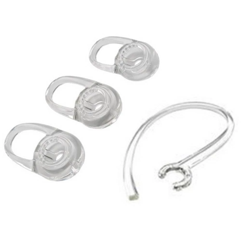 Čepić za uši Plantronics slika