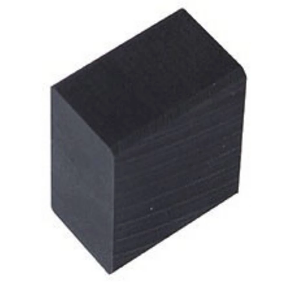 Lorch 814.0012.0 Ugljična elektroda 90 ° za potpisivanje slika