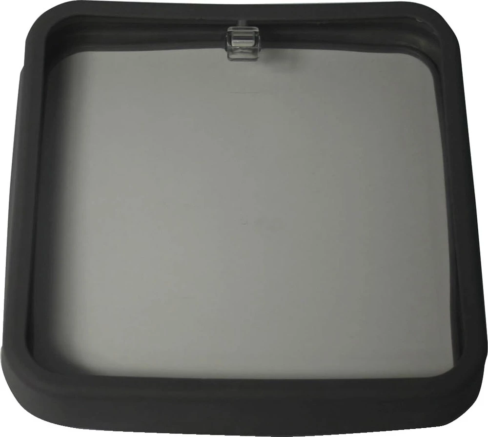 Zamjensko staklo za ručnu svjetiljku nije potrebno Schneider Electric IMT33083 IMT33083 slika