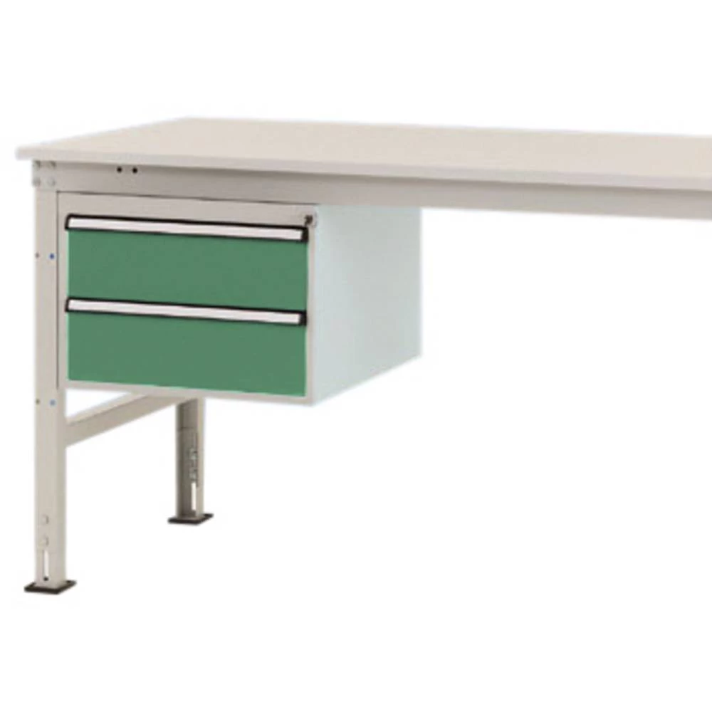 Manuflex ZB4516.6011 slika