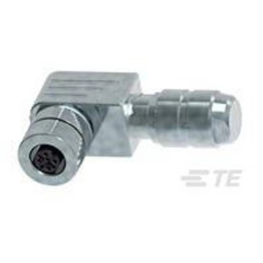 TE Connectivity COMMUNICATIONSCOMMUNICATIONS 5-2271129-2 AMP slika