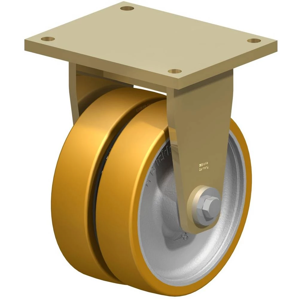 Blickle 269571 slika