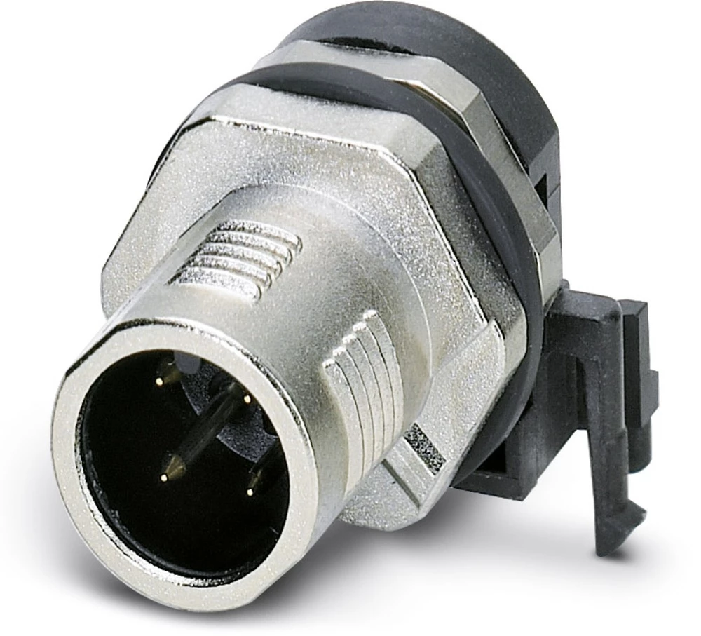 SACC-DSIV-MS-4CON-L90 SCO - ugradbeni utični konektor SACC-DSIV-MS-4CON-L90 SCO Phoenix Contact sadržaj: 10 kom. slika