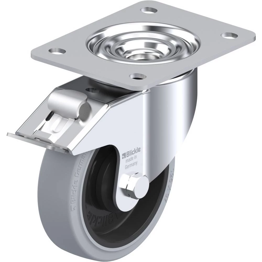 Blickle 553578 slika