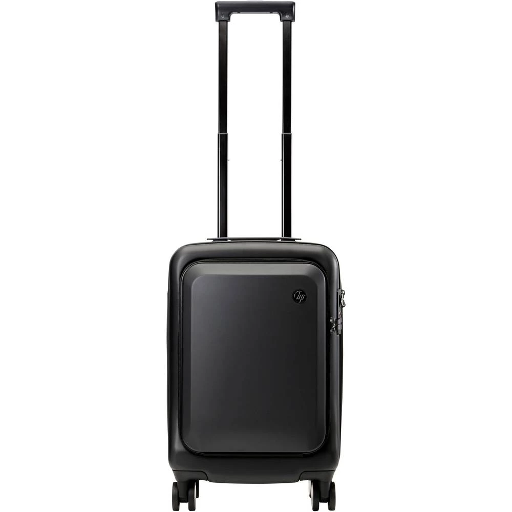 HP kofer za prijenosno računalo All in One Carry On Luggage Prikladno za maksimum: 39,6 cm (15,6") crna slika
