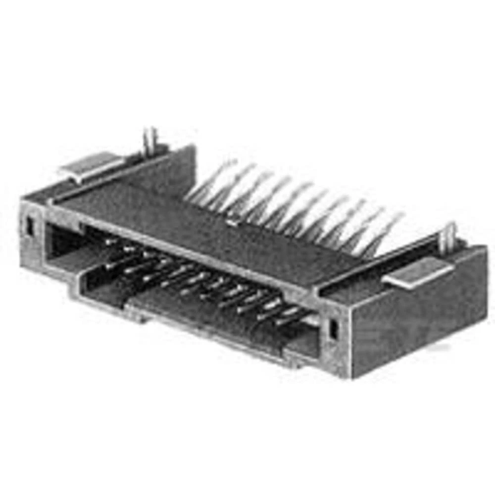 TE Connectivity     1977276-2 1 St. Tape on Full reel slika