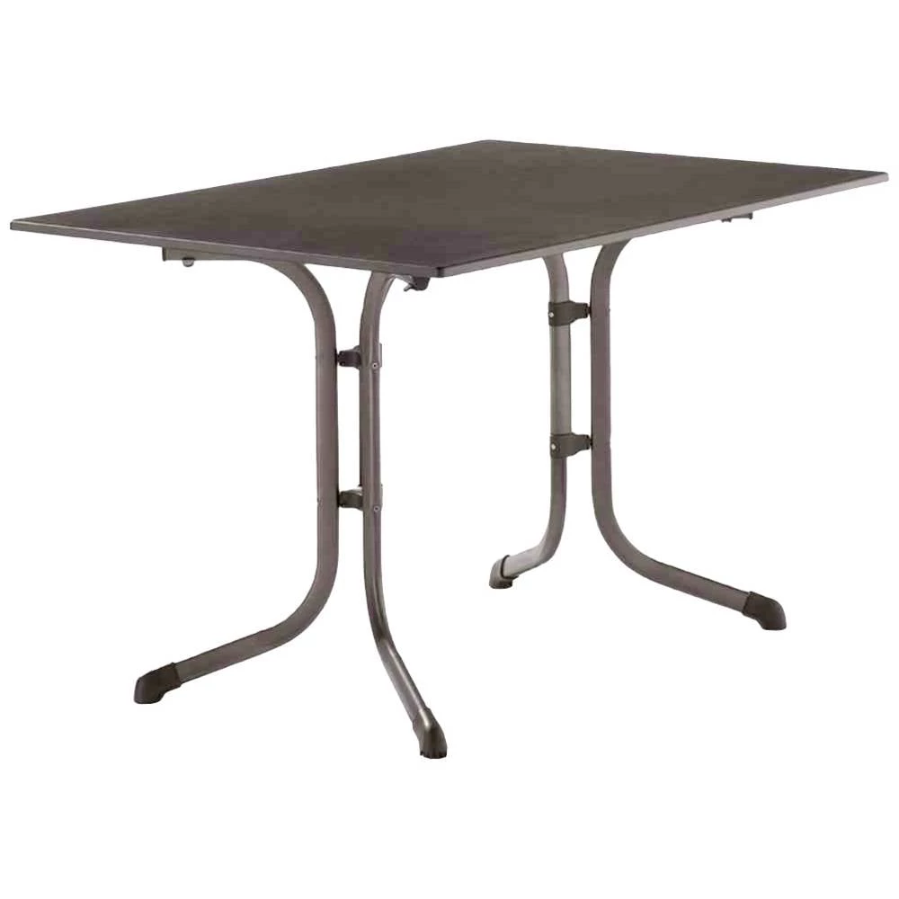Sieger 3160-55 Sieger 3160- 3160-55 slika