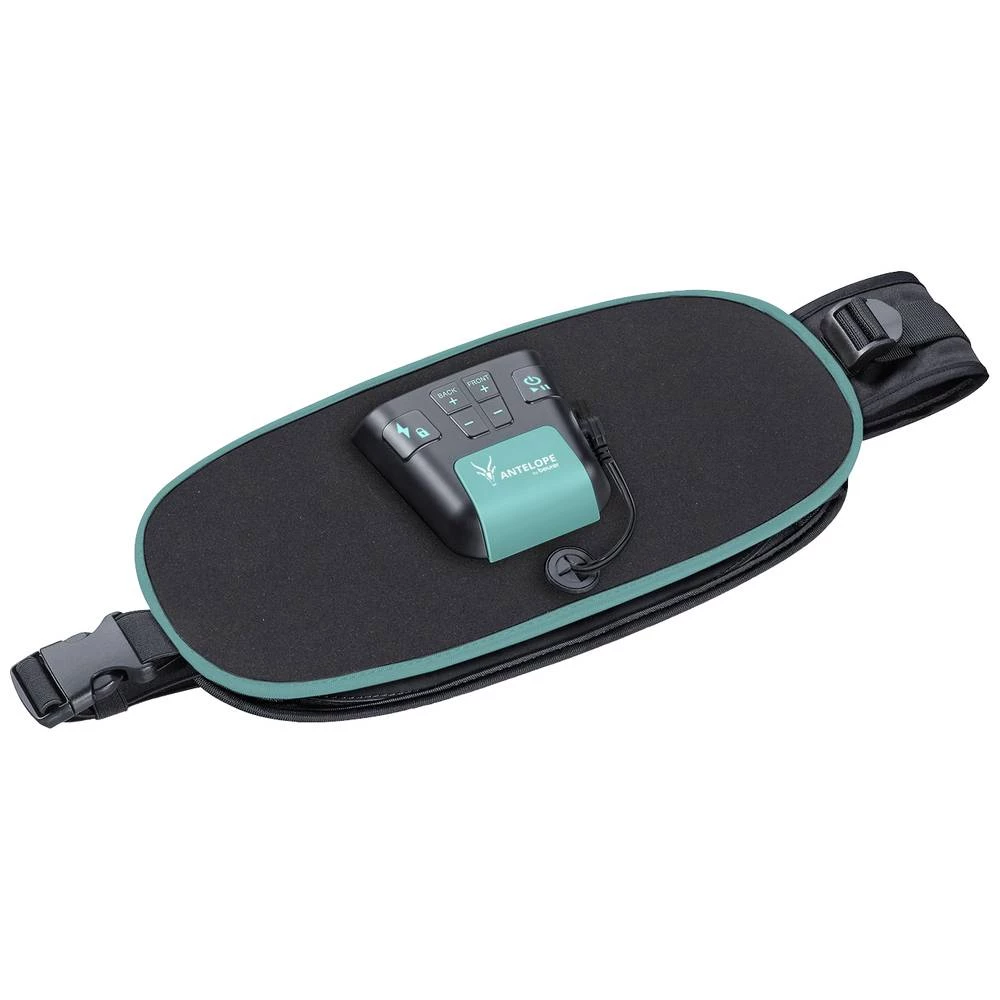 Antelope Corefit II električni stimulator slika