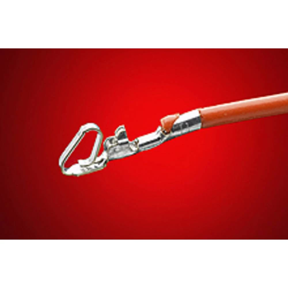 Molex 08560120 7000 pcs KK 254 Crimp Terminal 4809, 22-30 AWG, Selective Gold (Au), Reel slika