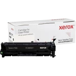 Xerox toner TON Everyday 006R03817 kompatibilan crn 2400 Stranica