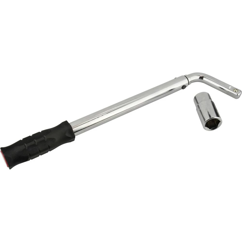 Momentni ključ Unaprijed namješten 120 Nm (max) cartrend 146004 slika