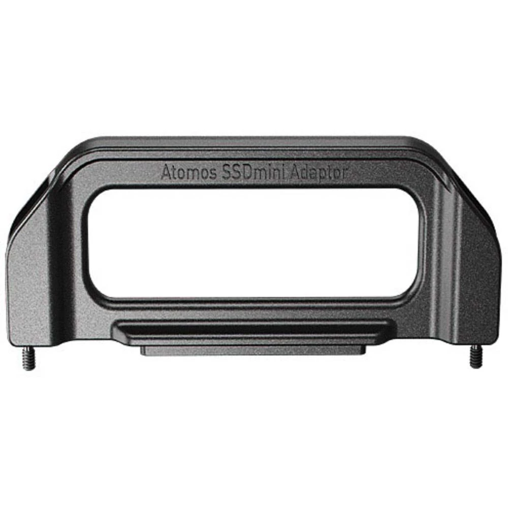 2.5" tvrdi disk-okvir za ugradnju Angelbird SSD2GO PKT Mounting Bracket 2.5 " slika