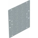 OBO Bettermann 6357016 Dodatna oprema za montažu 1 ST Metalna