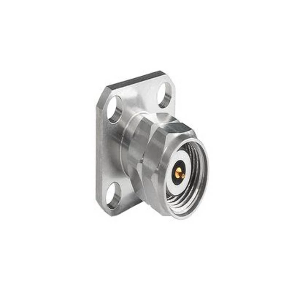 Bulgin RF240A4PCCA Bulk 1 kom. slika