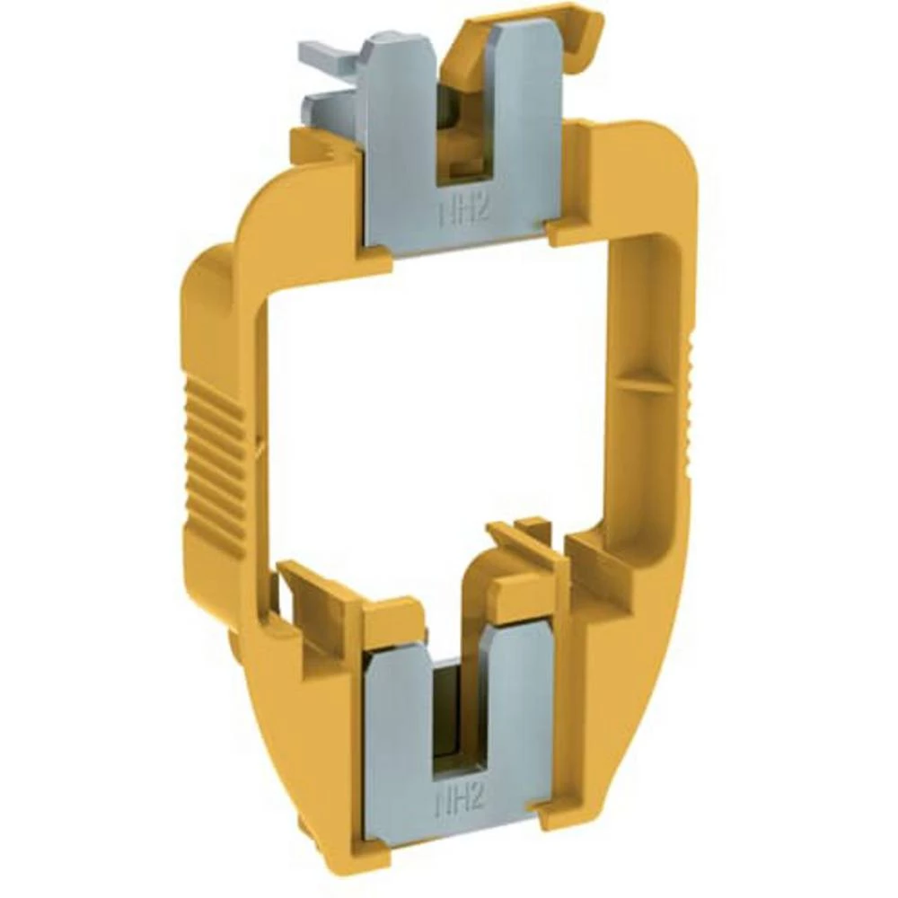 ABB 1SEP621288R0001 adapter slika