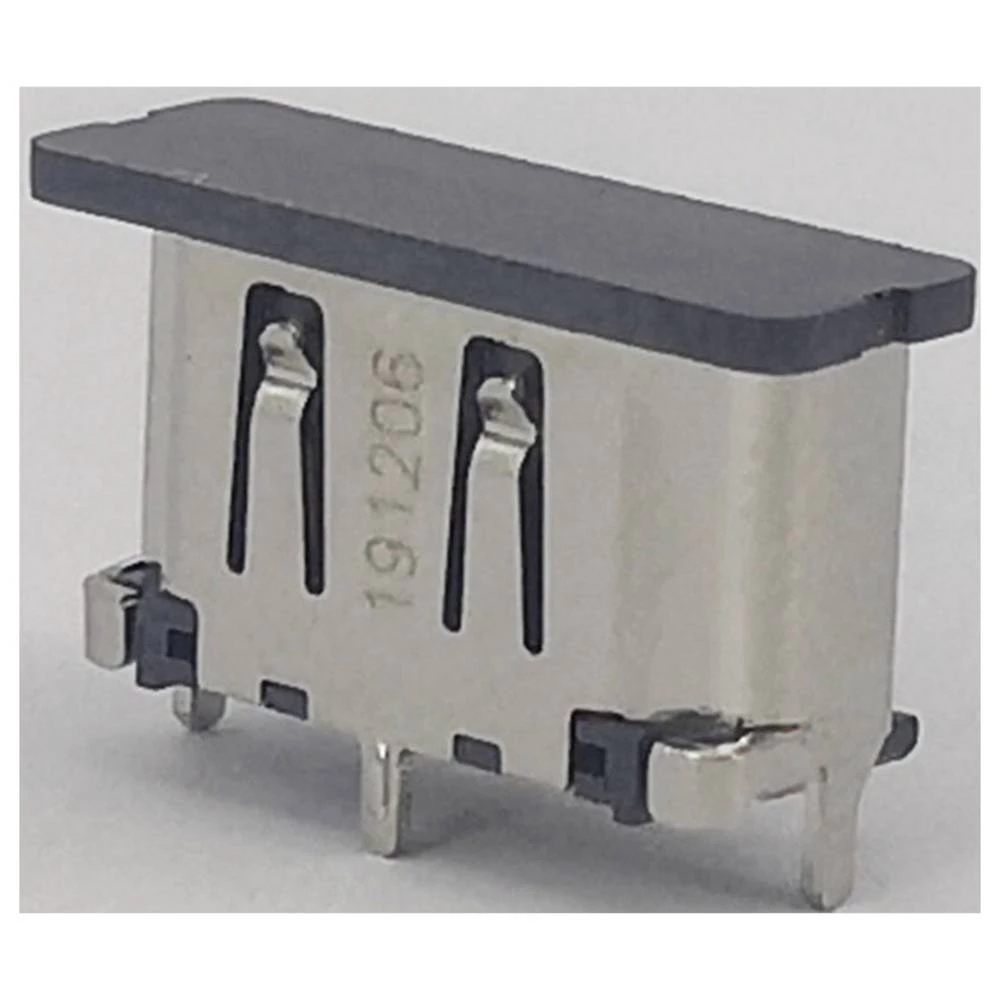 Molex 47659-1100 1 kom. Tape on Full reel slika