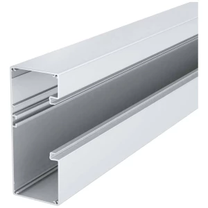 OBO Bettermann 6279403 zidni nadžbukni kanal  (D x Š) 2000 mm x 170 mm 1 St. slika