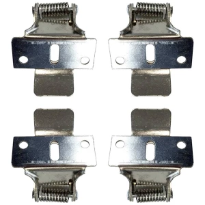 Opple  140053150  ugrađena opruga  LEDPanelR  1 St. slika