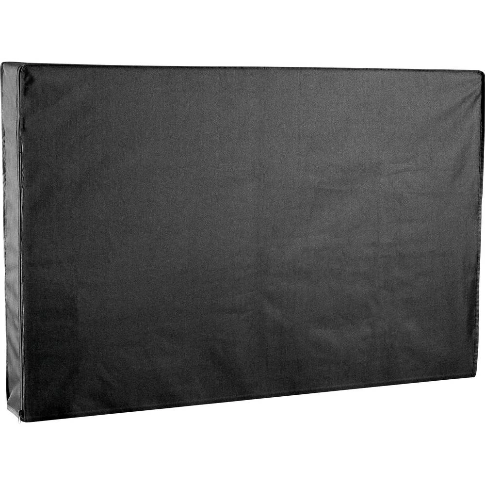 SpeaKa Professional SP-TVC-160 zaštitna navlaka za TV slika