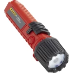Džepna svjetiljka Eksplozivna zona: 1, 2 Fluke FL-150 EX 150 lm 110 m N/A