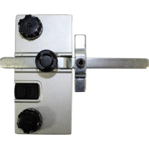 Adapter vodilice Makita 199232-5 slika