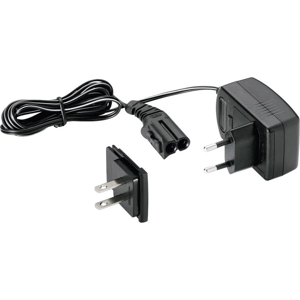 Petzl E55800 Punjač slika