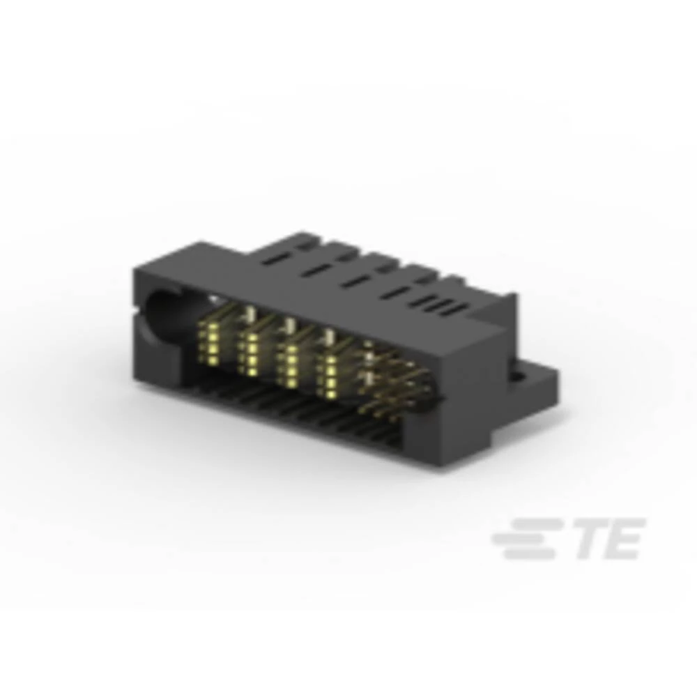 TE Connectivity MULTI-BEAM Product FamilyMULTI-BEAM Product Family 3-6450332-2 AMP slika