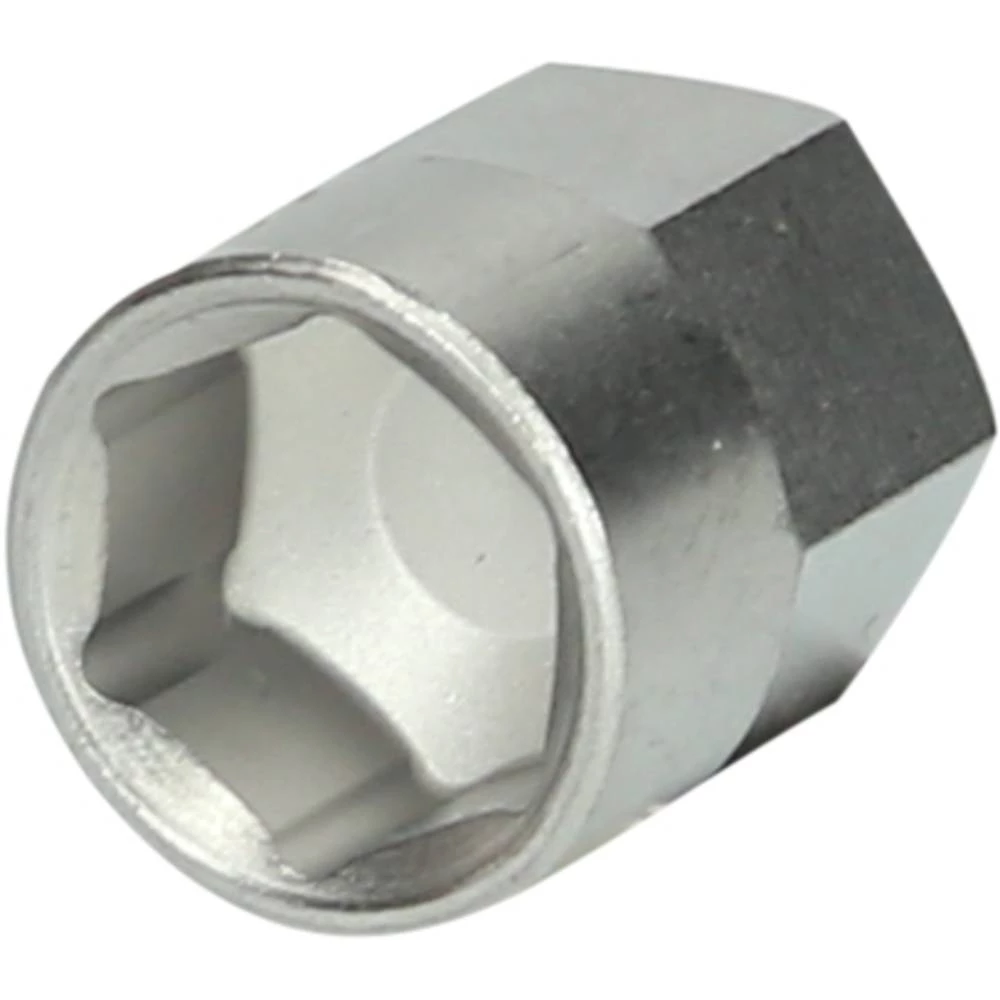 Poseban šesterokutni umetak s magnetom, 10,0 mm KS Tools 460.2617 slika