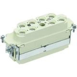 09380082753 Harting Sadržaj: 1 ST