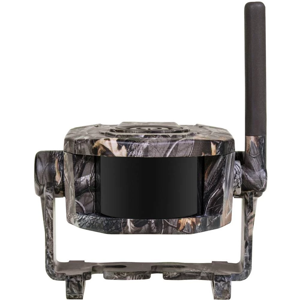 odašiljač detektora pokreta Dörr Foto HA-300S 5 204803-C slika