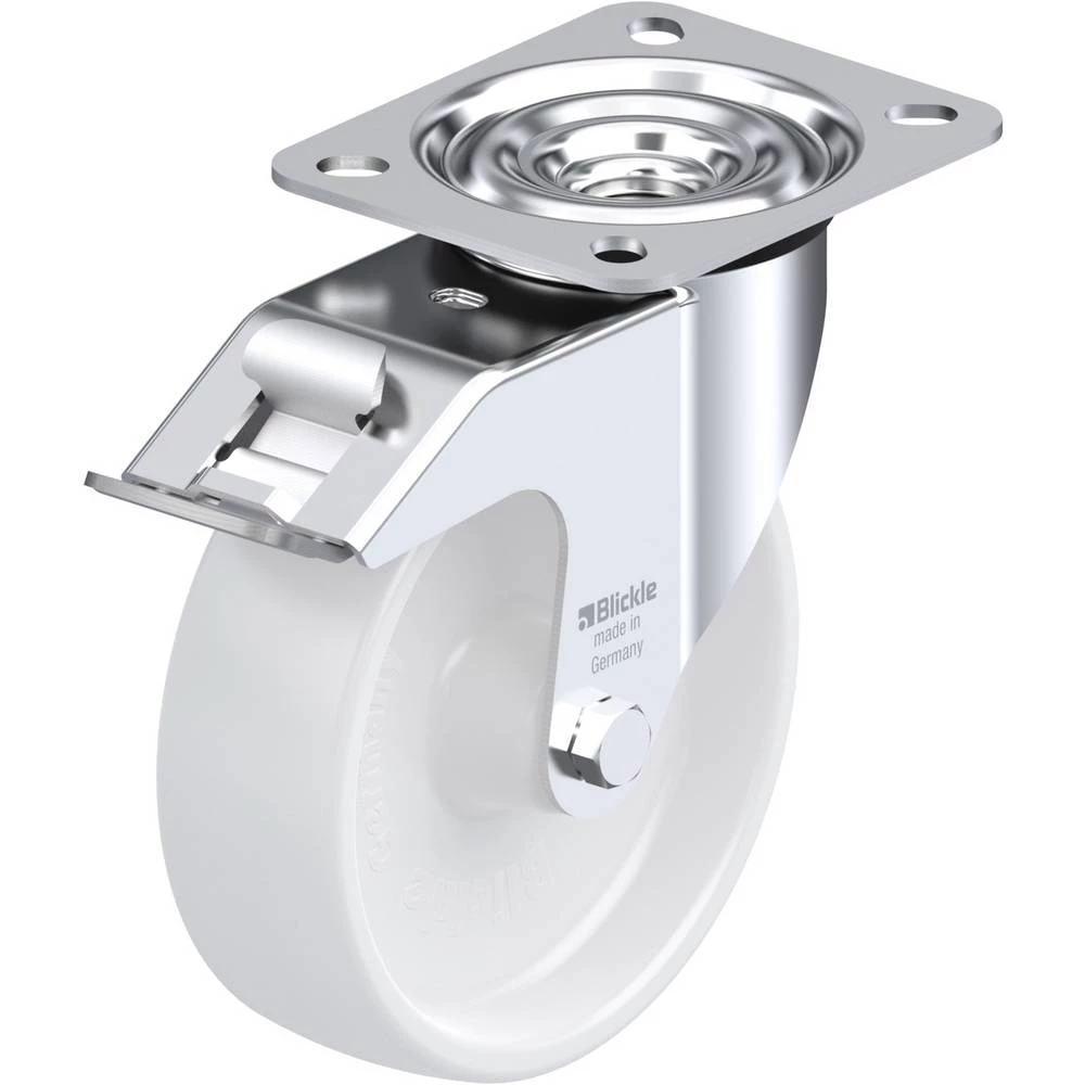 Blickle 365890 slika