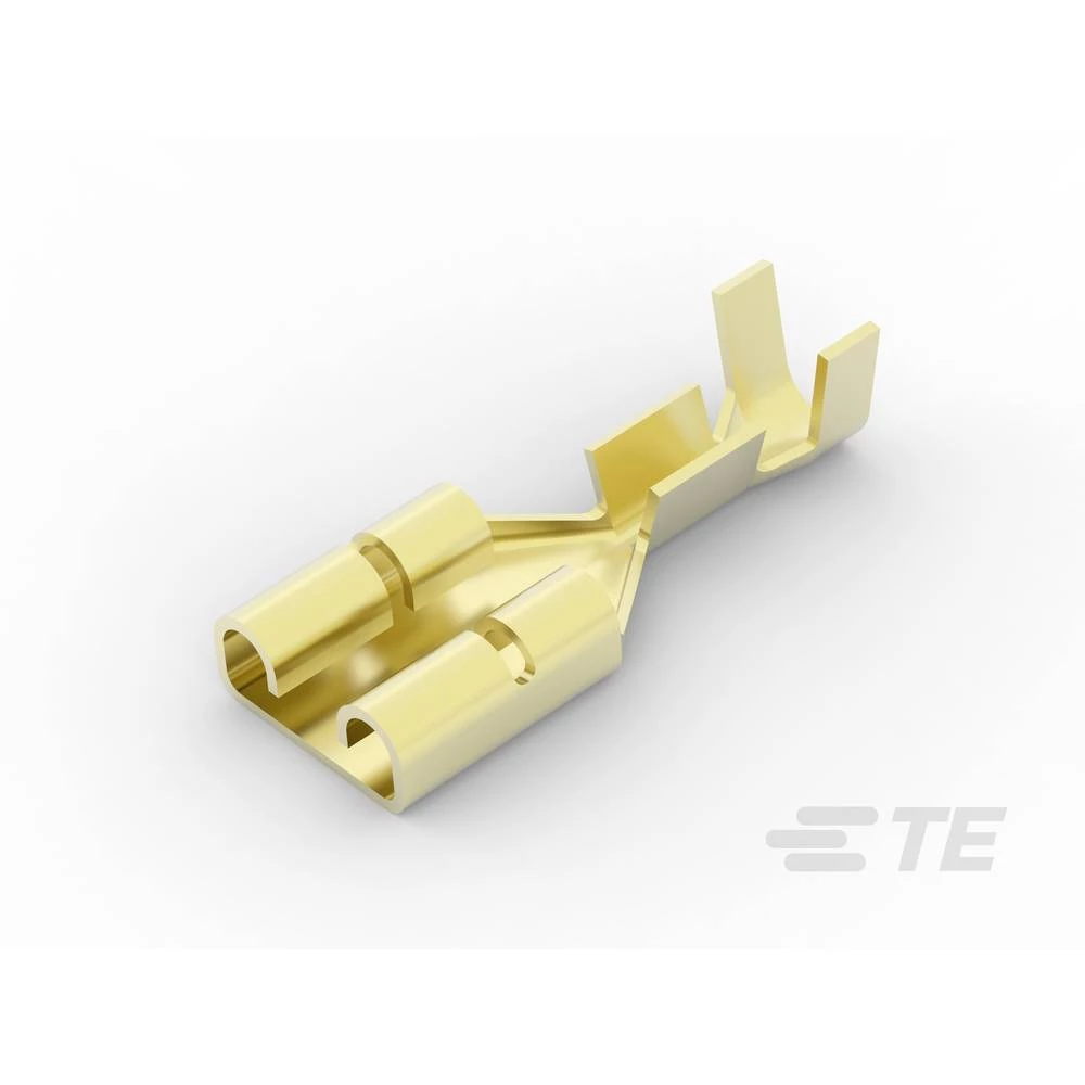 TE Connectivity 63609-1     10000 St. slika