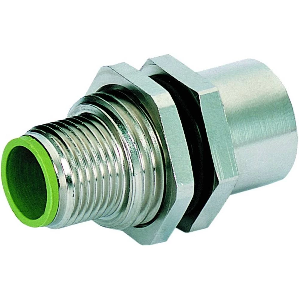 Murr Elektronik 7000-46111-0000000 uvodnica upravljačkog ormara     1 St. slika