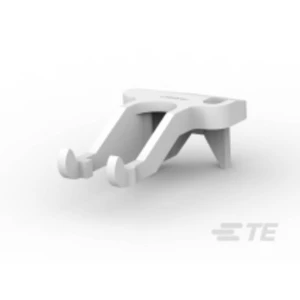 TE Connectivity Universal  MATE-N-LOK ConnectorsUniversal  MATE-N-LOK Connectors 1-350589-0 AMP slika