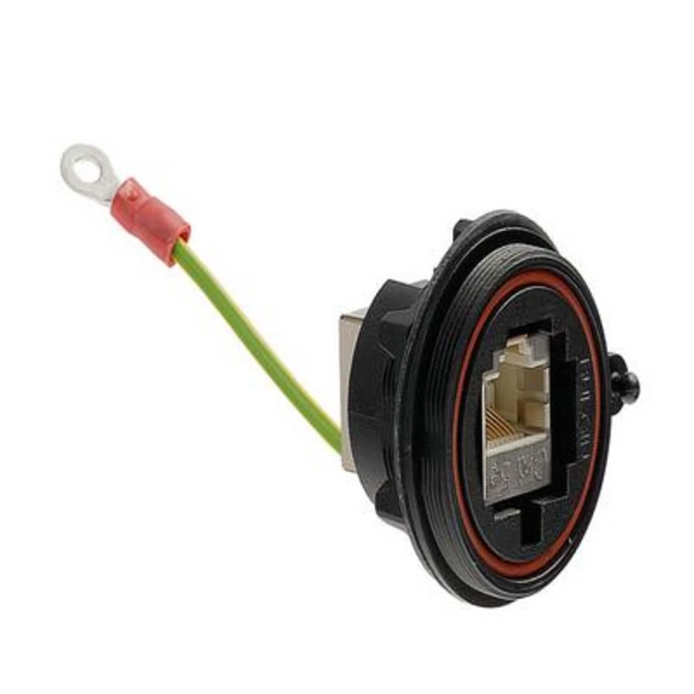 Bulgin PX0833/E Box 1 kom. slika