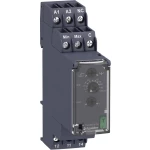 Nadzorni relej 1 prebacivanje 1 ST Schneider Electric RM22LG11MR Nadzor razine (provodljive tekućine), Pumpanje i ispumpavanje
