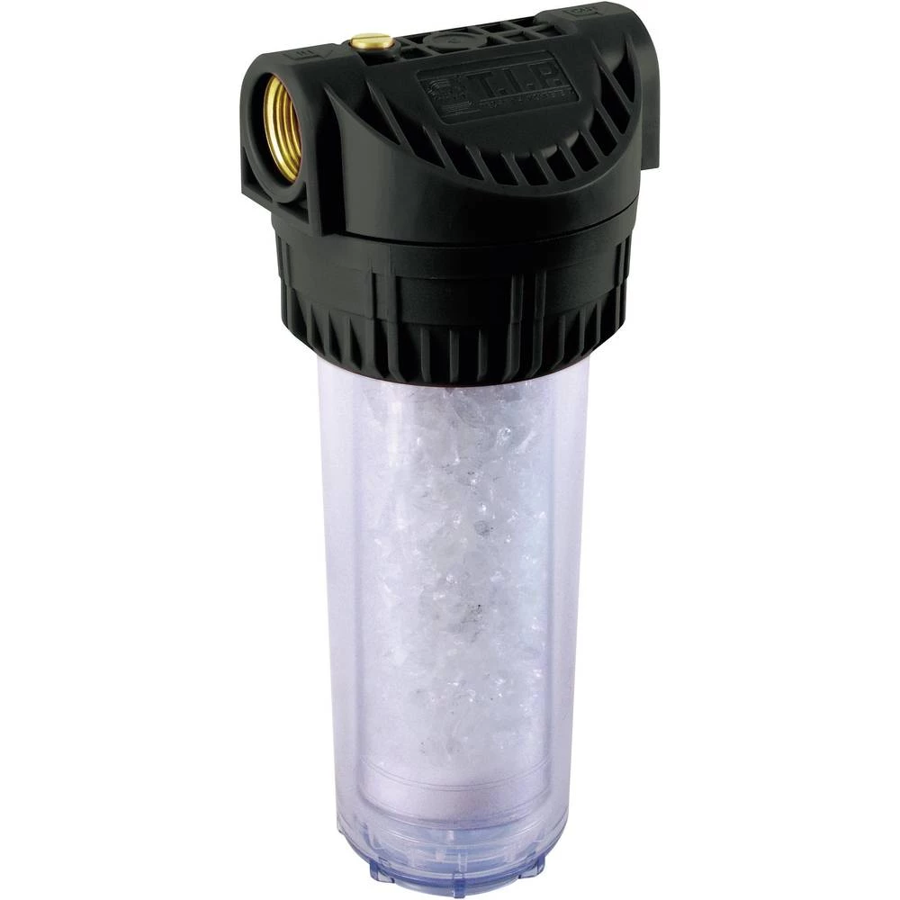 Predfilter pumpe 30,3 mm (1) IG T.I.P. 31084 slika