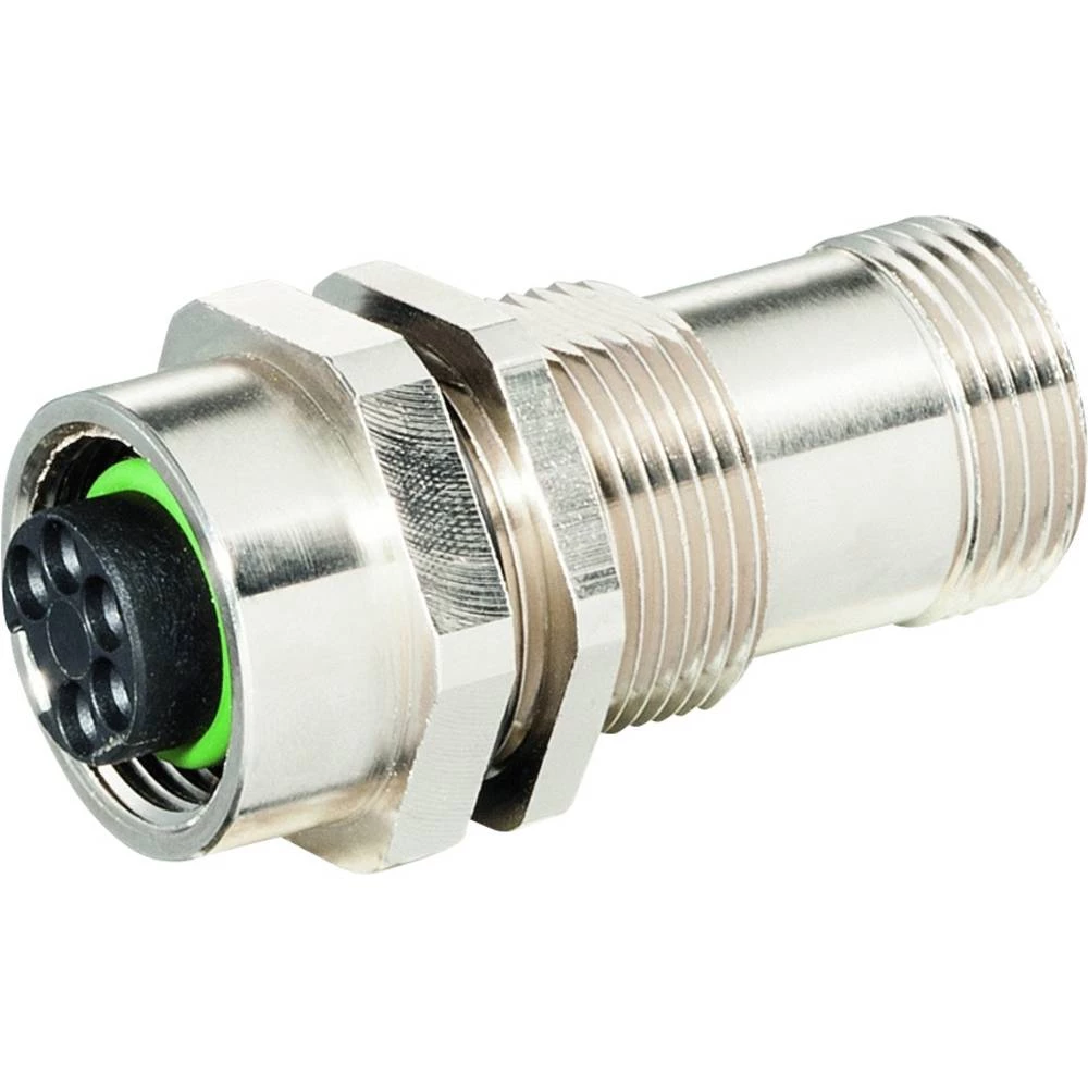 Murr Elektronik 7000-50111-0000000 uvodnica upravljačkog ormara     1 St. slika