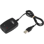 Reely  USB punjač    1 St.