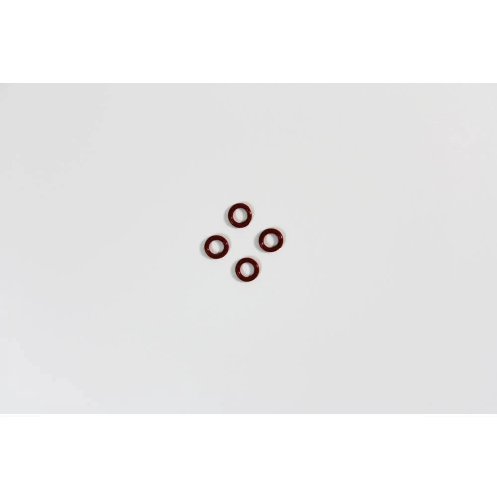 Rezervni dio Team C T02156 Komplet O prstenova za stožasti diferencijal slika