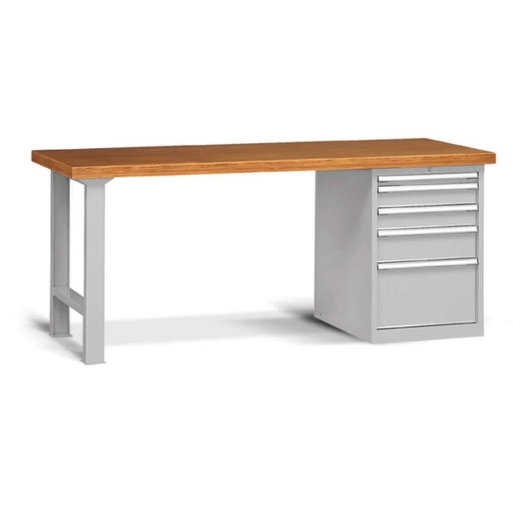 FBIA27022.._1044 (Š x V x d) 2000 x 840 x 750 mm slika