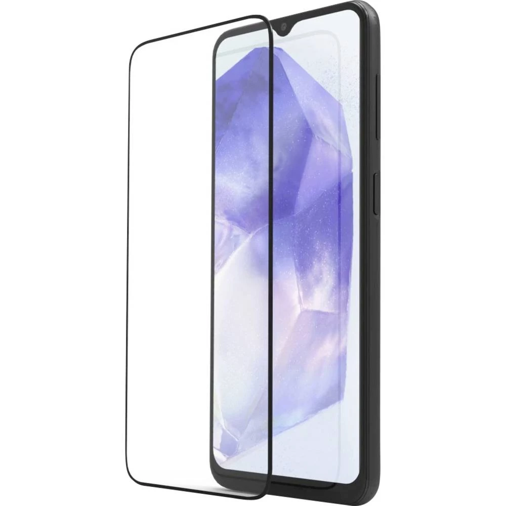 Hama zaštitno staklo zaslona Samsung 1 kom. 00228528 slika