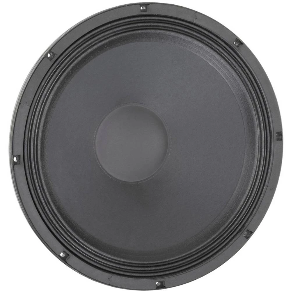 18 " 45.7 cm Šasija zvučnika Eminence EDP18A 500 W 8 Ohm slika