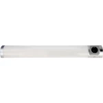 Heitronic DORTMUND podžbukna svjetiljka fluorescentne cijevi G5 13 W top