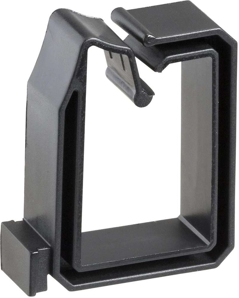 Montažni materijal Schneider Electric 13946 slika