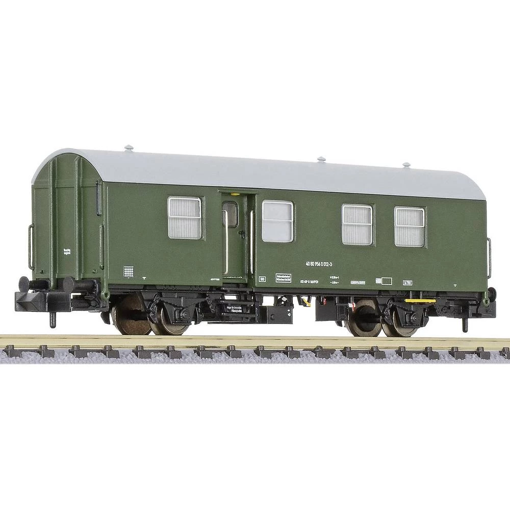 Liliput L265032 slika