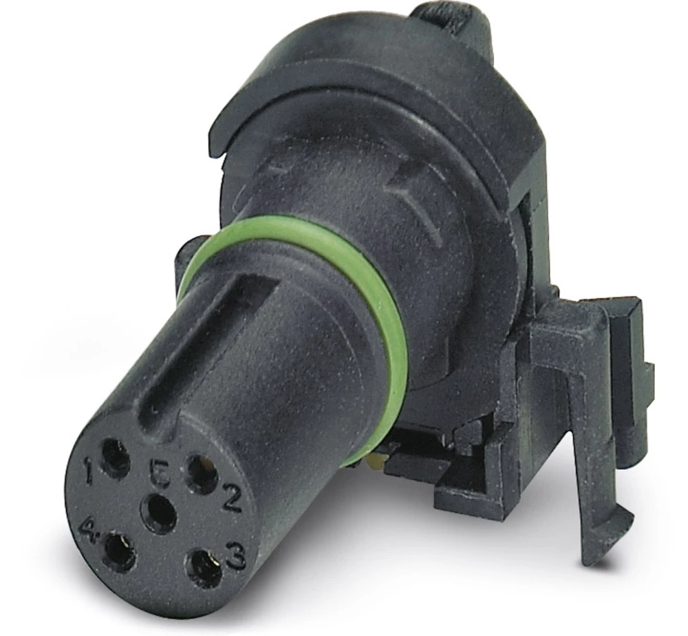 SACC-CI-M12FS-4CON-L90 SCO - ugradbeni utični konektor SACC-CI-M12FS-4CON-L90 SCO Phoenix Contact sadržaj: 20 kom. slika