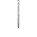 Heller Tools Bionic 23650 8 karbid udarno svrdlo  11 mm Ukupna dužina 310 mm SDS-Plus 1 St.