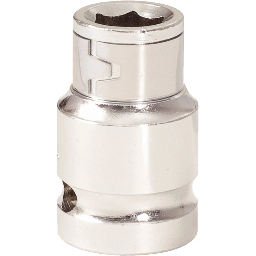 KS Tools 918.1271 1/2" adapter za bitove, za bitove od 10 mm slika
