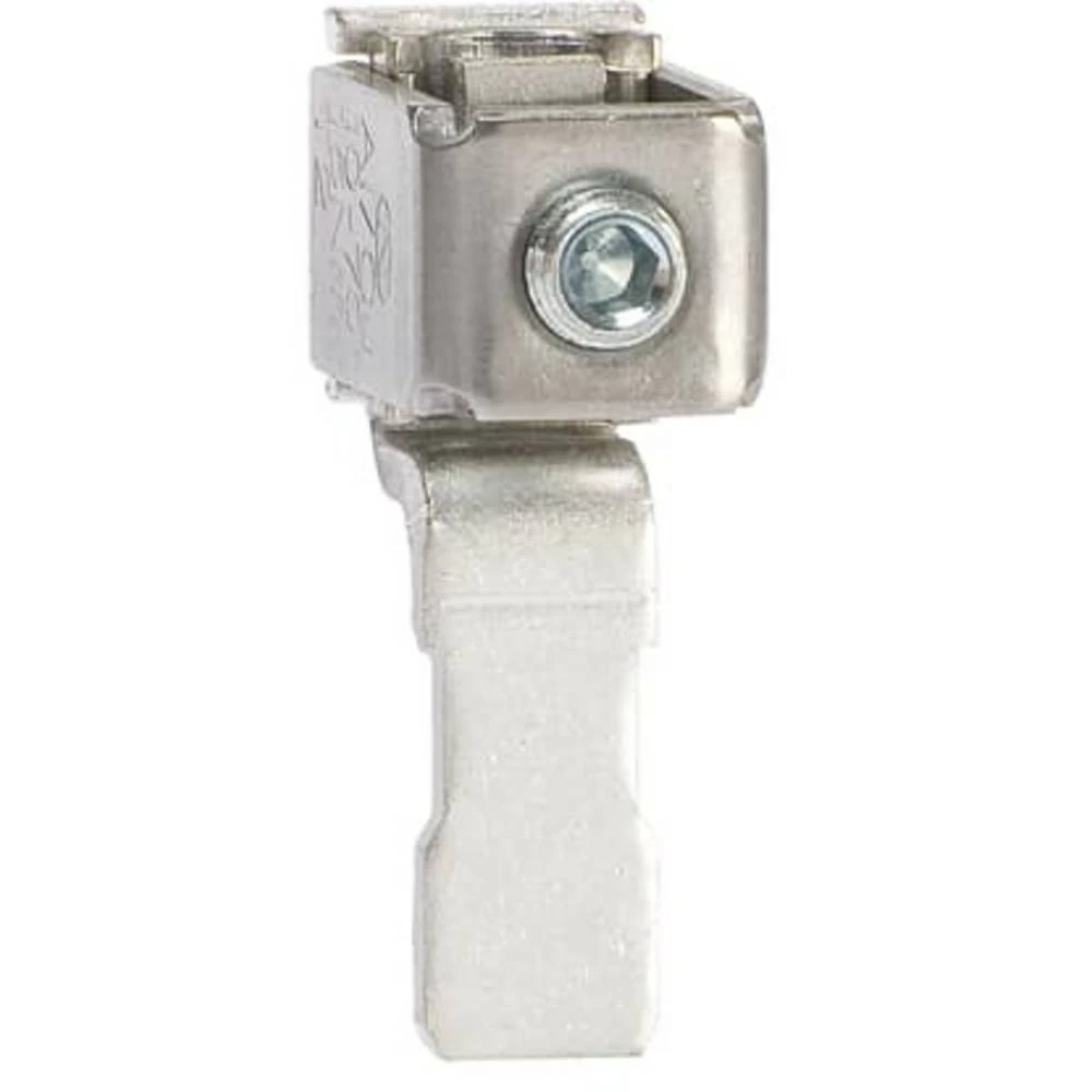 ABB 1SCA022469R6220 priključna stezaljka slika